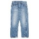 2ND HAND 1105 USED WASH(ø)