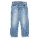 2ND HAND 1105 USED WASH(ø)