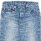 2ND HAND 1105 USED WASH(ø)