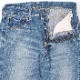 2ND HAND 1105 USED WASH(ø)