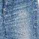 2ND HAND 1105 USED WASH(ø)