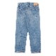 2ND HAND 1105 USED WASH(ø)