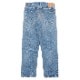 2ND HAND 1105 USED WASH(ø)