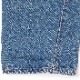 2ND HAND 1105 USED WASH(ø)