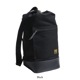 Round Trip Bag