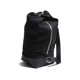 Round Trip Bag