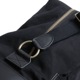 Round Trip Bag