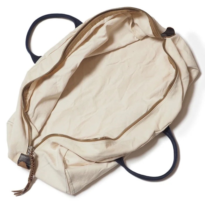 Lot JG-B03 SAILOR'S TRANSIT BAG