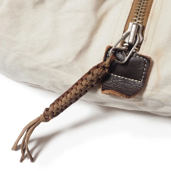 Lot JG-B03 SAILOR'S TRANSIT BAG