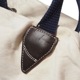 Lot JG-B03 SAILOR'S TRANSIT BAG