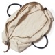 Lot JG-B03 SAILOR'S TRANSIT BAG