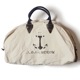 Lot JG-B03 SAILOR'S TRANSIT BAG