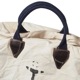 Lot JG-B03 SAILOR'S TRANSIT BAG