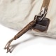 Lot JG-B03 SAILOR'S TRANSIT BAG