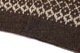 BLANCA WOOL SWEATER