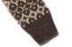 BLANCA WOOL SWEATER