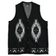 NGT NATIVE VEST