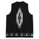 NGT NATIVE VEST