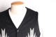NGT NATIVE VEST
