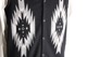 NGT NATIVE VEST