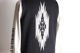 NGT NATIVE VEST