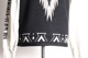 NGT NATIVE VEST