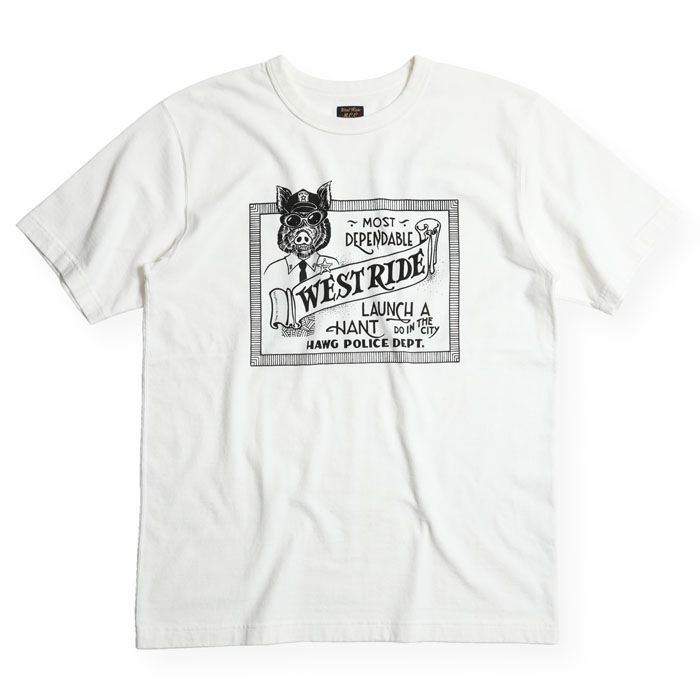 PT.TEE.25-02