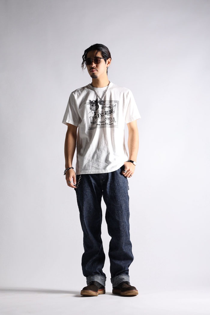 PT.TEE.25-02