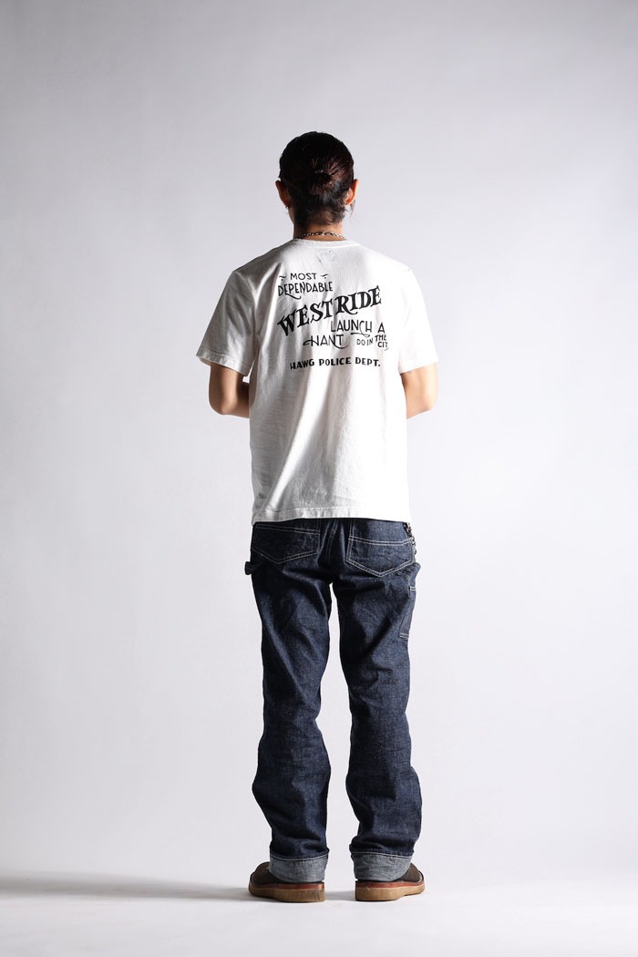 PT.TEE.25-02