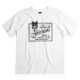 PT.TEE.25-02