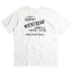 PT.TEE.25-02