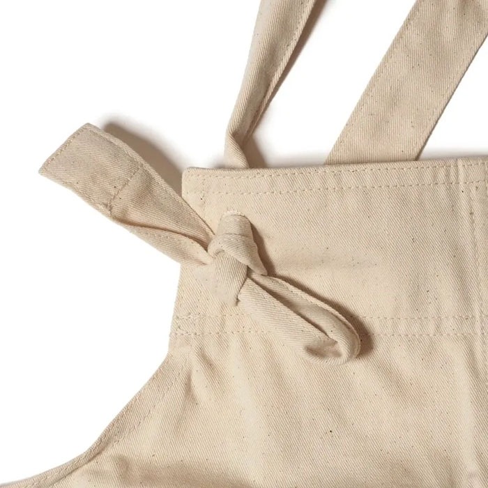 Lot 1235 1940S WWII GUNNER DECK OVERALLS