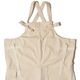 Lot 1235 1940S WWII GUNNER DECK OVERALLS