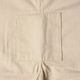 Lot 1235 1940S WWII GUNNER DECK OVERALLS