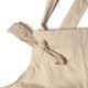 Lot 1235 1940S WWII GUNNER DECK OVERALLS