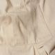 Lot 1235 1940S WWII GUNNER DECK OVERALLS