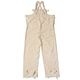 Lot 1235 1940S WWII GUNNER DECK OVERALLS