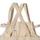 Lot 1235 1940S WWII GUNNER DECK OVERALLS