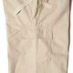 Lot 1235 1940S WWII GUNNER DECK OVERALLS