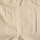 Lot 1235 1940S WWII GUNNER DECK OVERALLS