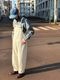 Lot 1235 1940S WWII GUNNER DECK OVERALLS