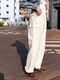 Lot 1235 1940S WWII GUNNER DECK OVERALLS