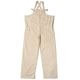 Lot 1235 1940S WWII GUNNER DECK OVERALLS