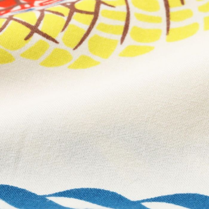 Lot No. SS29484 / SUN SURF SPECIAL EDITION ��DRAGON�� (LONG SLEEVE)