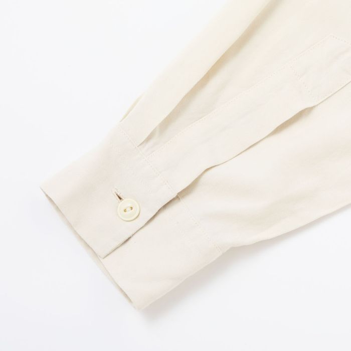 Lot No. SS29484 / SUN SURF SPECIAL EDITION ��DRAGON�� (LONG SLEEVE)