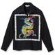 Lot No. SS29484 / SUN SURF SPECIAL EDITION ��DRAGON�� (LONG SLEEVE)