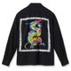 Lot No. SS29484 / SUN SURF SPECIAL EDITION ��DRAGON�� (LONG SLEEVE)