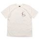 2025 ANNIVERSARY WEEK LIMITED PT.TEE: FOREVER SKULL & SNAKE 