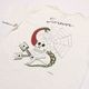 2025 ANNIVERSARY WEEK LIMITED PT.TEE: FOREVER SKULL & SNAKE 