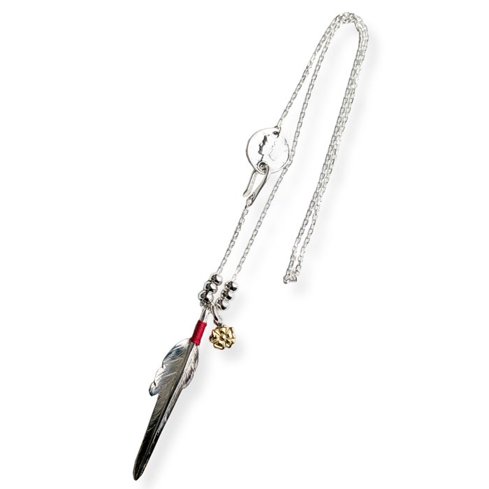 EFNL-0005 REDLACE SPECIAL COMBINATION C